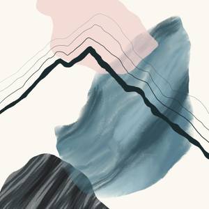 Collection Curator Picks: The Other Art Fair Los Angeles