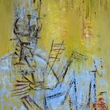 Collection A LIFE WITH ART