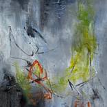 Collection A LIFE WITH ART