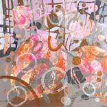 Complexity by Ewa Martens