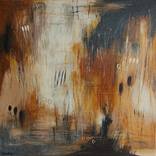 Autumn Magic by Ewa Martens