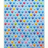 Collection Collector Favorites: Best of Spring curated by Rebecca Wilson