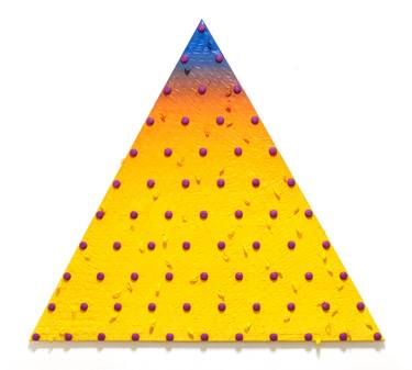 Pirámide 3 thumb