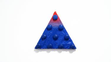 Pirámide 25 thumb