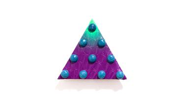 Pirámide 15 thumb