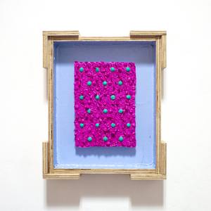 Collection New this Week 09-05-2022