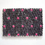 Relieve 34 by Garcia Mar