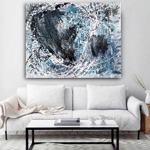 Storm