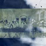 The Last Supper 24 by MG Garrett