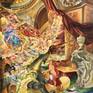 view additional image 1