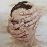 Trust by Anna Smith