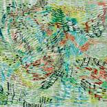 Collection Piecing It Together: 15 Black American Assemblage & Collage Artists