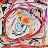 Collection Piecing It Together: 15 Black American Assemblage & Collage Artists