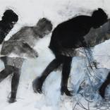 Collection Paintings I Respond To