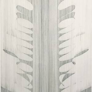 Collection Form & Focus