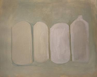 Thinking of Morandi 2 thumb