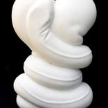 Collection Stand-Out Pieces from The Other Art Fair Online Studios–Dallas