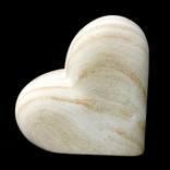 Loving Kindness by Kat Warwick