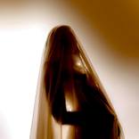 SHEER 2 - Limited Edition of 3 by M A Davidson