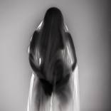 SHEER 4 - Limited Edition of 3 by M A Davidson