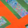 Close up of detail
