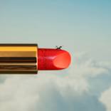 Lip Service - Chanel by Emily May