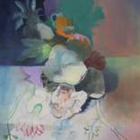 Untitled by Margaret McNiel