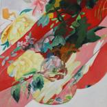 Untitled by Margaret McNiel