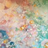 Flowers8 by Margaret McNiel