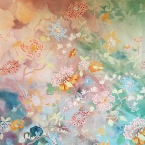 Flowers8
