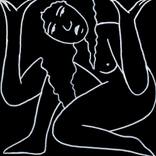 Collection Rising Art Stars - WSJ+