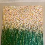 Summer Dreams by MARGARET REHWINKEL