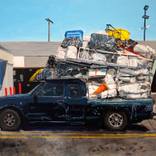 Collection 2026 Art Market Trends: Next Generation Artists