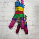 Collection Latine & Hispanic Artists to Watch
