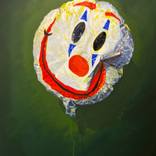 Collection Curator Picks: Fine Art Prints