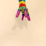 Looking to 2021 thumb