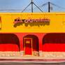 An East Los Angeles Mexican Night Club.  Live Mexican music every Friday, Saturday and Sunday . The culture of Los Angeles.