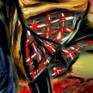 view additional image 6