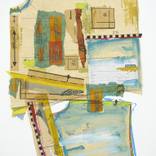 Collection Patterns on Paper