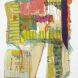 Collection Patterns on Paper
