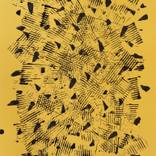 Sheet Music by Elliot Morgan
