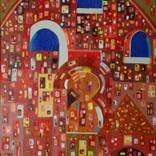 Collection Morocco