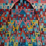 Collection Morocco