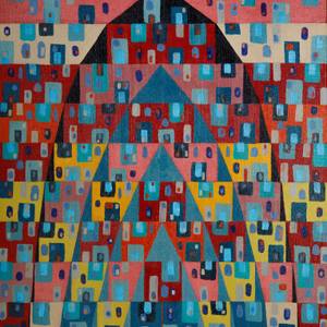 Collection Geometric