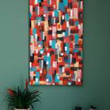Collection Vibrant