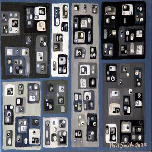 Collection Restful