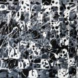 Collection Inspired by Gerhard Richter