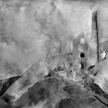 Collection Landscapes and seascapes