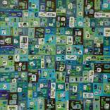 Collection Geometric
