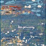 Collection Landscapes and seascapes